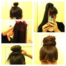 Pin By Mary Saladino On Hairstyles Do S Hair Beauty Wedding Hair Updo Side Hair Videos