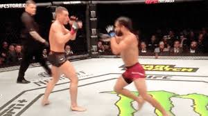 Etihad arena, yas island, abu dhabi, united arab emirates. Mma Related Ufc Fn 147 Darren Till Vs Jorge Masvidal