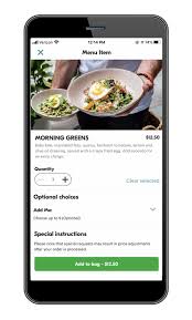 Stop believing you are supporting your community by ordering from a 3rd party delivery company, badalamenti wrote in the post. 10 Best Food Delivery Apps Of 2021 Food Delivery Services