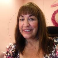 20+ "Robin Kohler" profiles