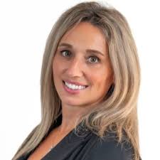 Last night, the West Michigan Whitecaps secured a win