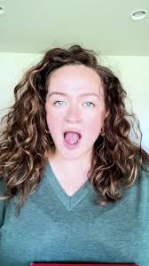 Stevonnie vs Yellow Diamond Showdown in a Book Battle