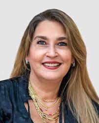 Iris De Torres Highley