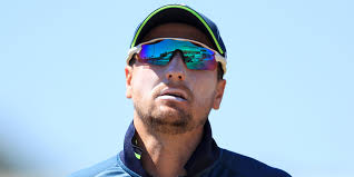 Liam livingstone stars on return notts outlaws vs lancashire lightning highlights. Liam Livingstone Feels He Is Now Better Equipped To Be On International Stage Cricket365