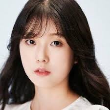 We did not find results for: Duniawi On Twitter Chirpified Japanese Xnxubd 2018 Nvidia Video Bokeh Mp4 Free Full Version Https T Co Dcokevfmta