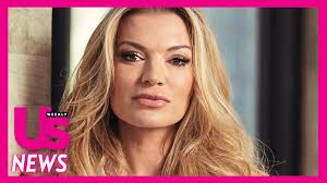 Summer House Star Lindsay Hubbard Breaks Silence