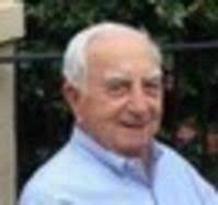 Roland DeCesare Obituary (2020)