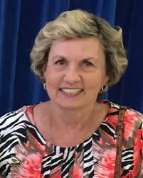 Most Recent Obituaries