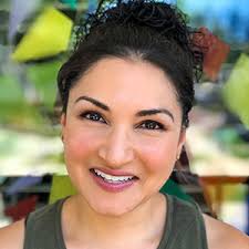 SmartLearning : Better Tools, Better Learning