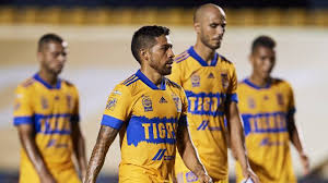 En vivo | xolos vs tigres | sub 20 #purotijuas. Alineacion De Tigres Vs Xolos De Tijuana Jornada 3 Guardianes 2020 As Mexico