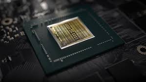 Geforce Rtx T10 8 Gpu And Intel Cc150 Cpu The Hardware Powering Geforce Now In 2020 Graphic Card Nvidia Gigabyte