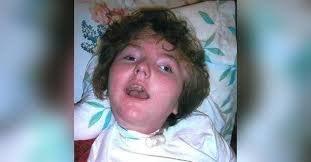 Emmie Williams Obituary