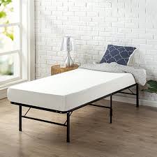 Maybe you would like to learn more about one of these? Rv Bunk Zinus Memory Foam 6 Inch Green Tea Cot Size Narrow Twin 30 X 75