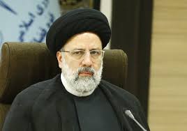 الرئيس الإيراني الجديد إبراهيم رئيسي من صلب نظام الحكم وتدرج في مختلف المناصب الحساسة وكان محط رضا وثقة المرشد الأعلى دائماً مما مهد أمامه الطريق للوصول إلى منصبه. Ø§Ù„Ø³ÙŠØ¯ Ø±Ø¦ÙŠØ³ÙŠ Ø§Ù„Ø¨Ø±Ù„Ù…Ø§Ù† Ø§Ù„Ù‚ÙˆÙŠ ÙŠØ¶Ù…Ù† Ù…Ø³ØªÙ‚Ø¨Ù„ Ø§Ù„Ø¨Ù„Ø§Ø¯ ÙˆÙƒØ§Ù„Ø© Ø£Ù†Ø¨Ø§Ø¡ Ø§Ù„Ø­ÙˆØ²Ø©