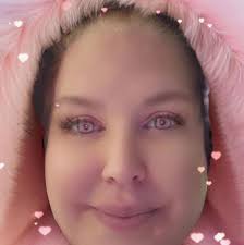 These four sweeties saw the vet today for their first vaccines so I can  place them up for adoption next week. I need to work with them a little bit  longer before