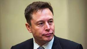 Elon Musk and X a year on: Four problems he needs to fix - MyJoyOnline