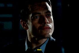 Little things, мелочи, little things, the (2021). Jokerasylum91