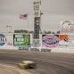 Colorado National Speedway: Day at the Track