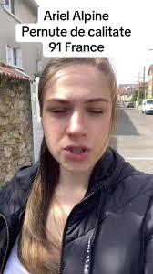 Ariel Mata Mort Dans Le 91