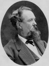 Henry Wiley's Instagram, Twitter & Facebook