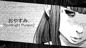 Oyasumi Punpun Manga - English Scans