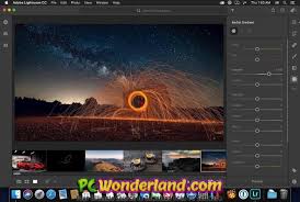 When it comes to escaping the real worl. Adobe Photoshop Lightroom Cc 2019 2 0 1 Free Download Get Into Pc Get Into Pc