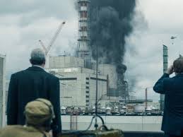 Chernobyl liquidators simulator is a realistic take on 1986 chernobyl nuclear disaster, where you will not fight mutants and monsters, instead work hard to contain the radiation, help the people and. Chornobyl What S True And What S Fiction In The Popular Miniseries Uacrisis Org