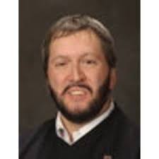 Funeral Set For Former Lovett Standout