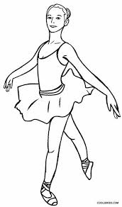 These dolls are so dear to my heart. Barbie Ballerina Coloring Page Novocom Top
