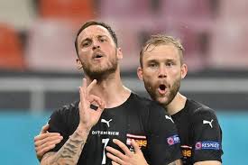 View latest posts and stories by @m.arnautovic7 marko arnautovic in instagram. 97bnngp0b7twtm