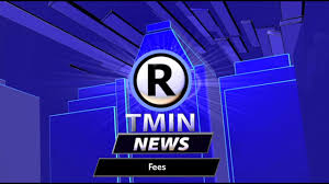 Accordingly, the total cost for our comprehensive trademark search & filing package would be approximately $1,245 for a trademark in one class. Trademark Fee Information Uspto