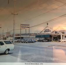 Maybe you would like to learn more about one of these? Family Business Mercedes Benz Of Little Rock Ay Magazine