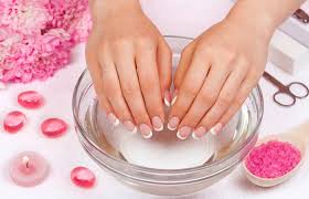 It makes drying normal nail polish on fingernails and toes (at. How To Dry Your Nail Polish Faster