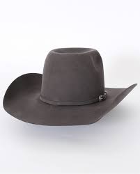Size 7 Felt Cowboy Hats Cowboy Hats Cowboy Hat Styles