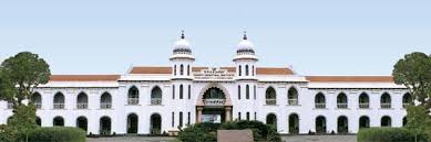 Mess bill for boys hostel in this college is rs. Psg College Of Technology Fee Structure Admission Courses Alumni