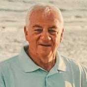 Giaimo Family Obituaries