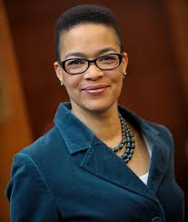 She specialized in playing sultry female characters often in trouble with the law. Denise Lewin Loyd Gies College Of Business U Of I