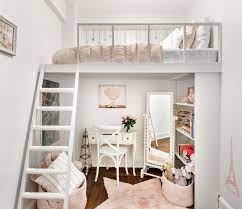 Decoomo Trends Home Decoration Ideas Tiny Bedroom Bedroom Design Small Room Bedroom