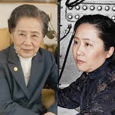 Physicist proves universe has handedness