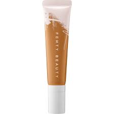 Pro Filt R Hydrating Longwear Foundation Fenty Beauty By Rihanna Sephora Fenty Beauty Longwear Foundation Sephora