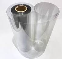 pet sheet for vacuum forming factory,transparent 1mm pet ...