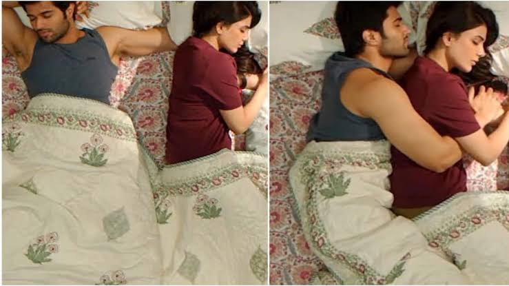 Sonu ki mummy - mummy ki chudai