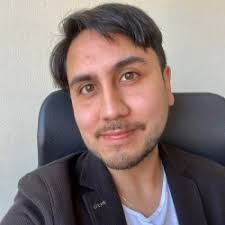 Abogados de Divorcio en Valdivia