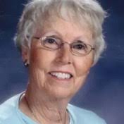 Borton Family Obituaries