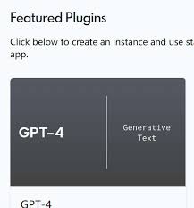 免费使用ChatGPT GPT-4 的新渠道- 老罗的博客