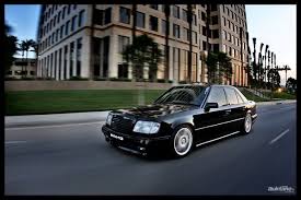 E34 Vs W124 Mercedes Page 2 Mercedes W124 Mercedes Benz Mercedes
