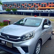 We cater to tourists, individuals as well as corporate mobility and fleet. Mizie Kereta Sewa Kuantan Home Facebook