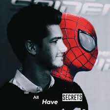 We would like to show you a description here but the site won't allow us. Andrew Garfield The Amazing Spider Man Photos Facebook