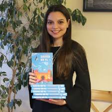 Sarayda Bir Yil Kitap Kitap Listeleri Kitap Fotografciligi