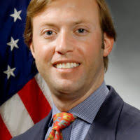 Office of External Affairs and Environmental Education